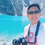 Manuel Lucas Rodriguez - @manuel_lucas_rodriguez - Instagram