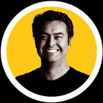 Manuel Lucas Valadão - @manuellucasvaladao - Instagram
