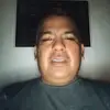 manuellucas - @manuel_lucas124 - TikTok
