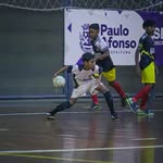 manuellucas 🧱🧤 - @manuellucas2020 - Instagram