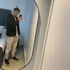 Manuellucas_ - @manuellucas_ - TikTok