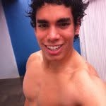 milagrelucas - @manuellucas - Instagram