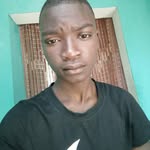 Lucius Manuel - @luciusmanuel95 - Instagram