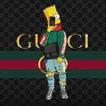 Manuel Lucius - @luciusmanuel123 - Instagram