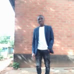 Manuel Lucius - Facebook
