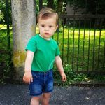 Lule - @manuellule68 - Instagram