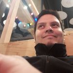 Ma Lu - @manuel.lule - Instagram
