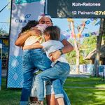 Manuel A. Tinajero Lule - @manueltinajerolule - Instagram
