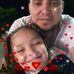 Manuel Lule - Facebook