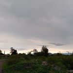 Manuel Lule - @lule6709 - Instagram