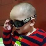 Manuel Lule - @elchorilule - Instagram