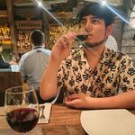 Manuel Lule - @charmanuellule - Instagram