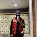 Manuel Lule - Facebook