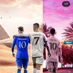 manuel lule - @lule2067 - Instagram