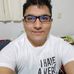 Manuel Lule - Facebook