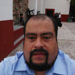 Manuel Lule - @manuel.lule2 - Instagram