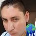 Manuel Lule - Facebook