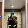 Manuel Lule - @manuel.lule8 - TikTok