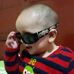 Manuel Lule - Facebook