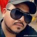 Manuel Lule - Facebook