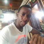 Manuel lule - @bankolevivour - Instagram