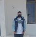Manuel Lule - Facebook