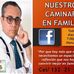 Manuel Lule - Facebook