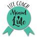 Manuel Lule life coach - Facebook