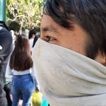 Manuel Lule Santoyo - @manuel_lule - Instagram