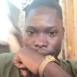 Manuel Luleko - @manuel_luleko - Instagram