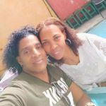 Manuel Lulen - @manuellulen - Instagram