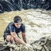 Manuel Luley - Facebook