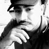 juan Manuel - @manuellule319 - TikTok