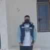 manuellule67 - @manuellule67 - TikTok