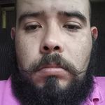Víctor Manuel Lule Perez - @vluleperez - Instagram