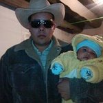 Victor Manuel Lule Perez - @lulevictor - Instagram