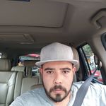 Victor Manuel Lule Perez - @victormanuelluleperez - Instagram