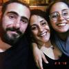 Jose Manuel Lund Vel - @user471987634 - TikTok