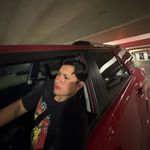 Manuel Luna - @manuellluna11 - Instagram