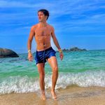 Manuel Luna 🇦🇷 - @manulunam - Instagram