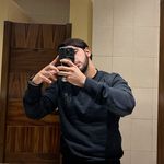 Manuel Luna JR - @_miau_h2 - Instagram
