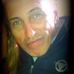 Manuel Lund - Facebook