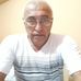 Manuel Lund - Facebook