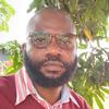 Manuel Lundazo - @manuellundazo503 - TikTok