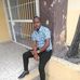 Manuel Lundi - Facebook