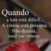 Manuel Lundo - Facebook