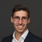 Dr. Manuel Lutz - @dr_ma_lu - Instagram