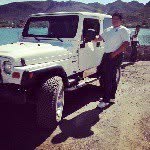 Manuel Alejandro Lutz Cortes - @manuellutz - Instagram