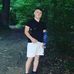 Manuel Lutz - Facebook