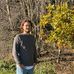 Manuel Lutz - Facebook